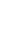 left